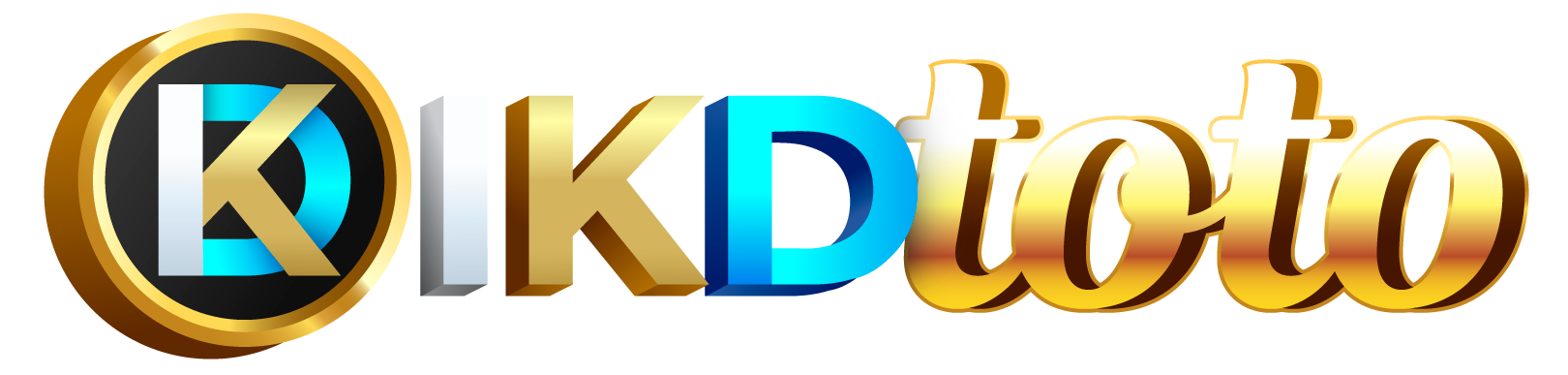 RTP SLOT ONLINE IKDTOTO